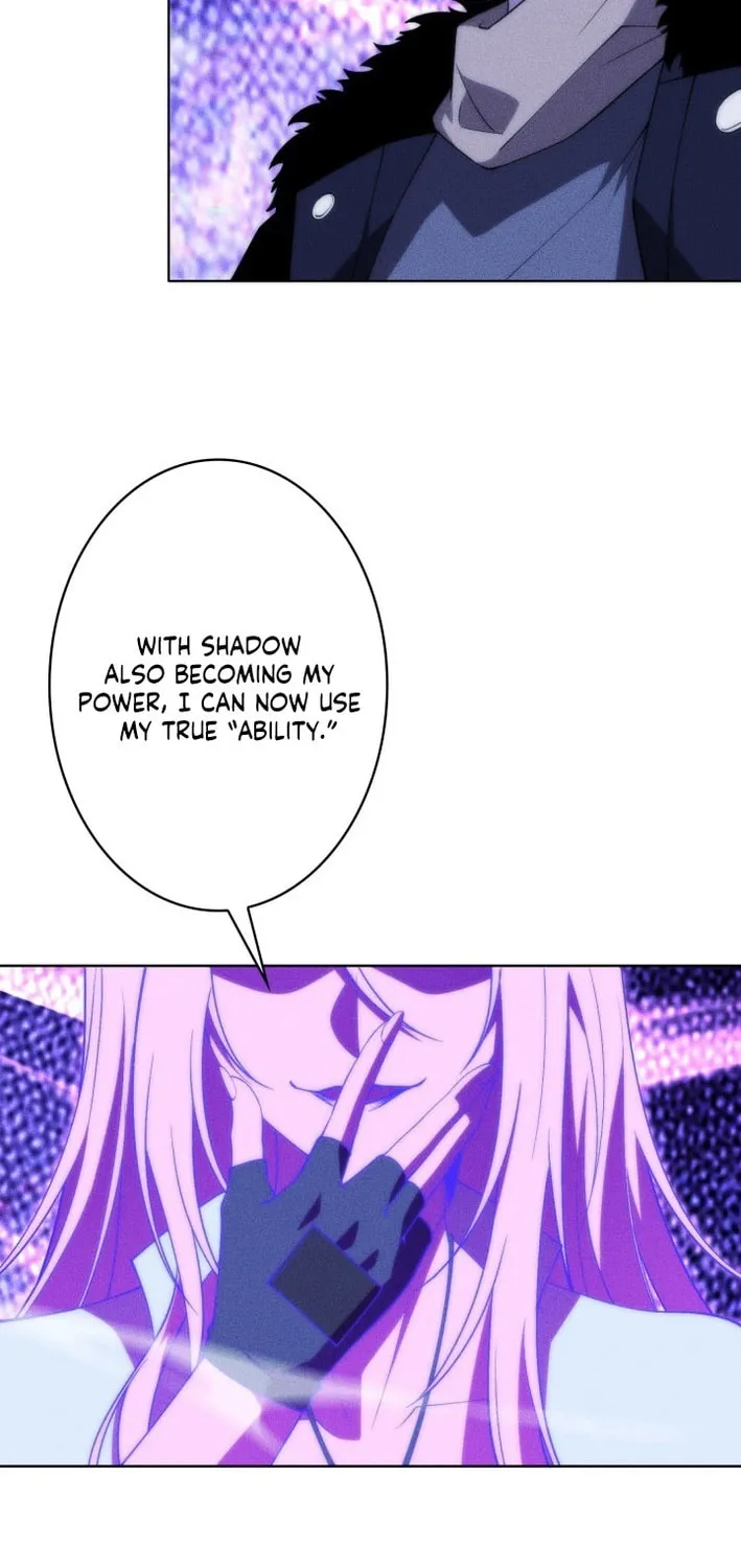 Read Detective’s Demon Record chapter 22 image 47 on Lezhin