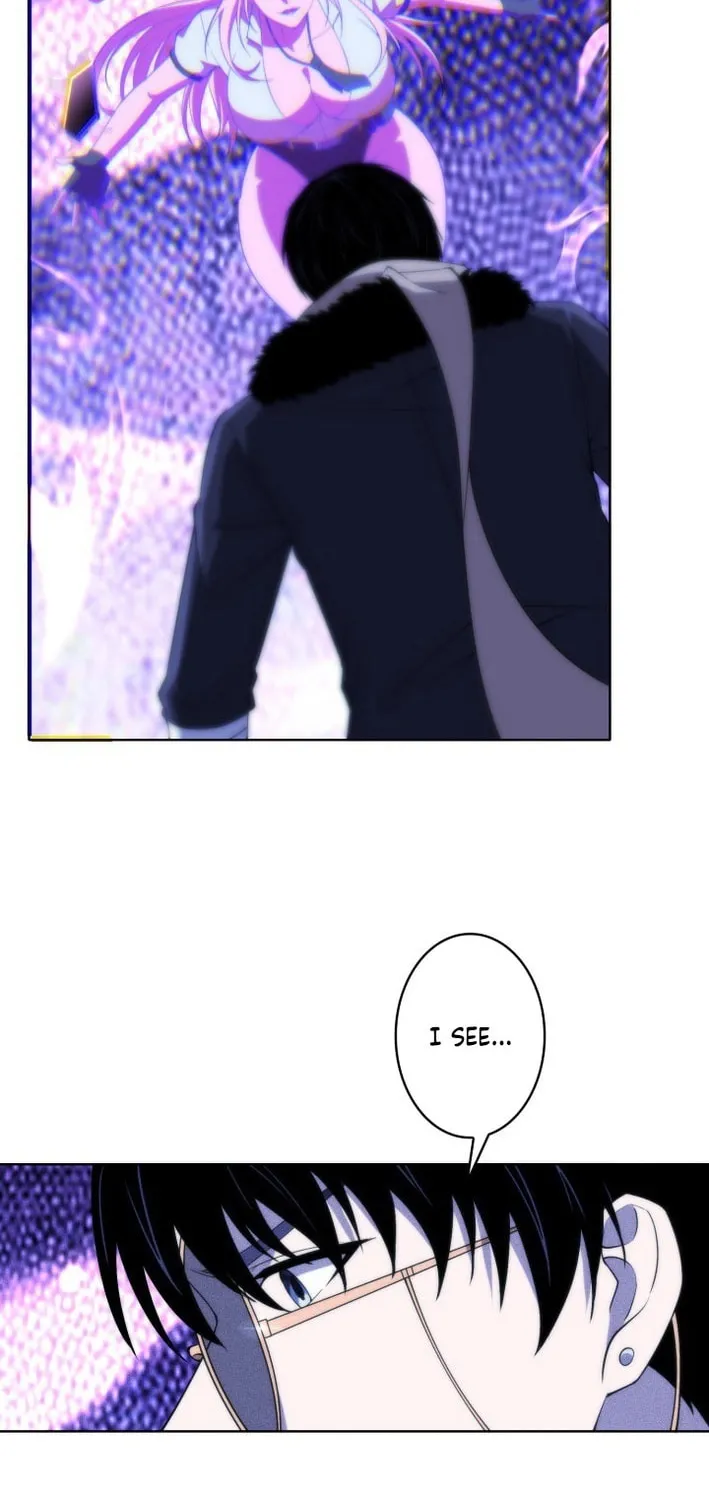 Read Detective’s Demon Record chapter 22 image 51 on Lezhin
