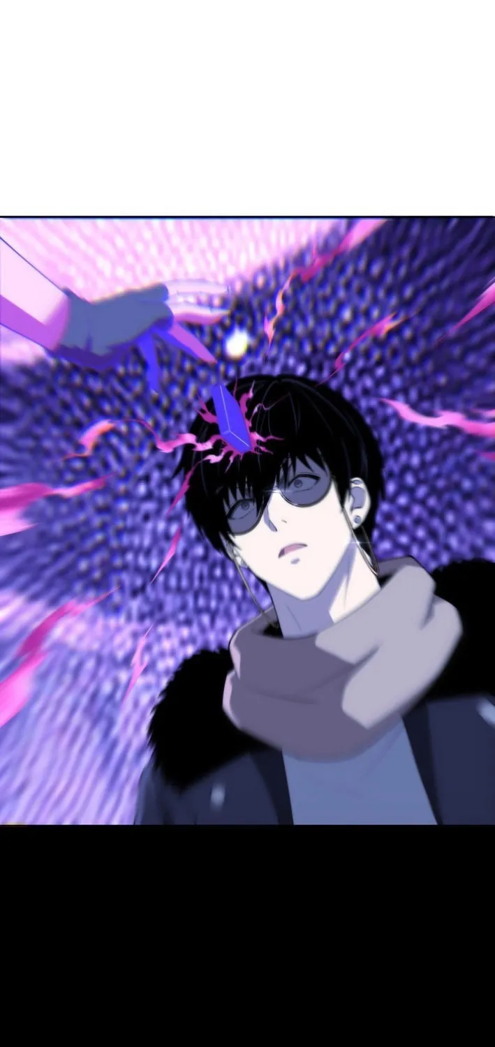 Read Detective’s Demon Record chapter 22 image 52 on Lezhin