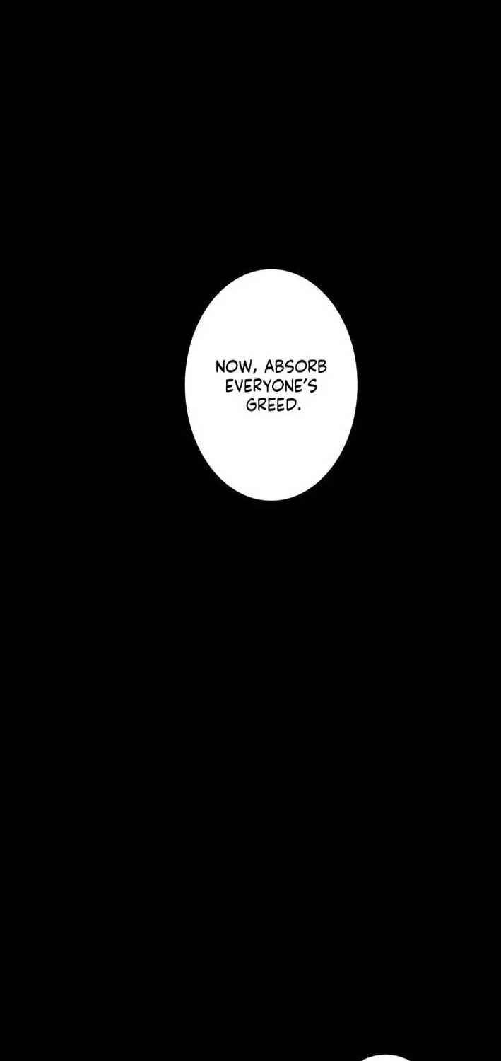 Read Detective’s Demon Record chapter 22 image 53 on Lezhin