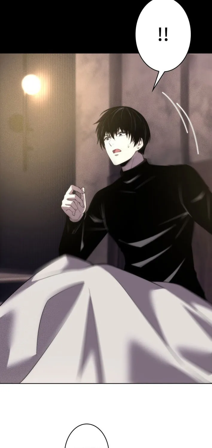 Read Detective’s Demon Record chapter 22 image 54 on Lezhin