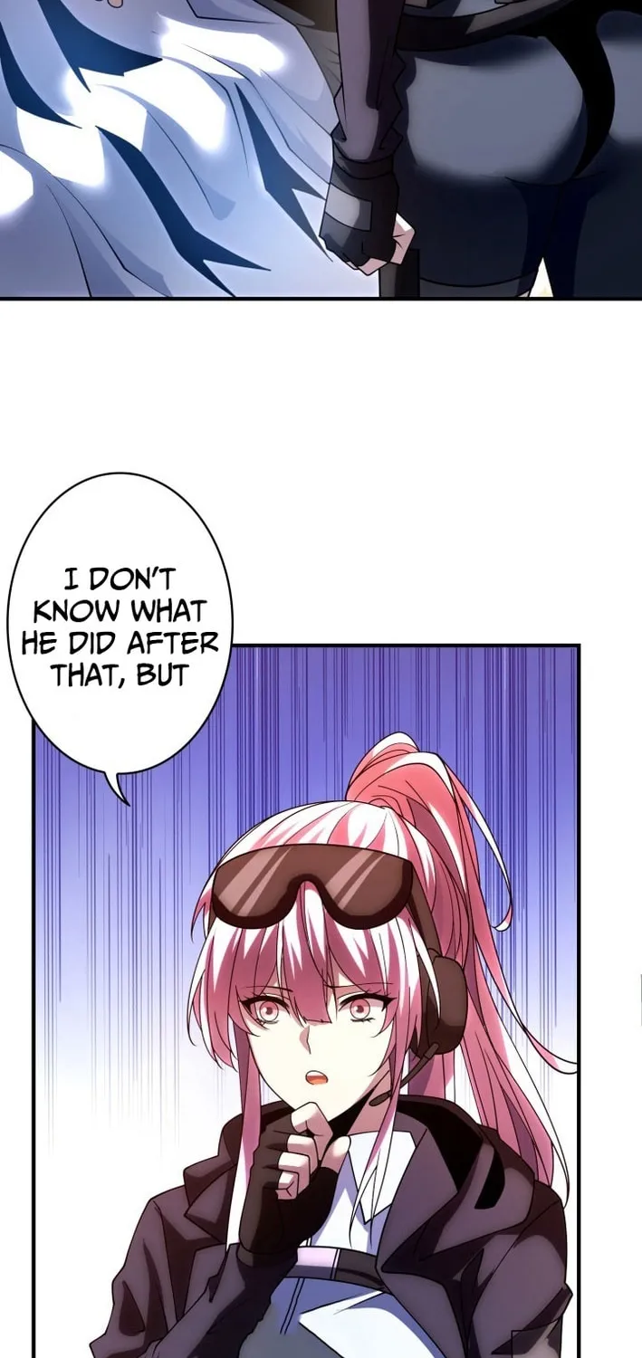 Read Detective’s Demon Record chapter 23 image 12 on Lezhin