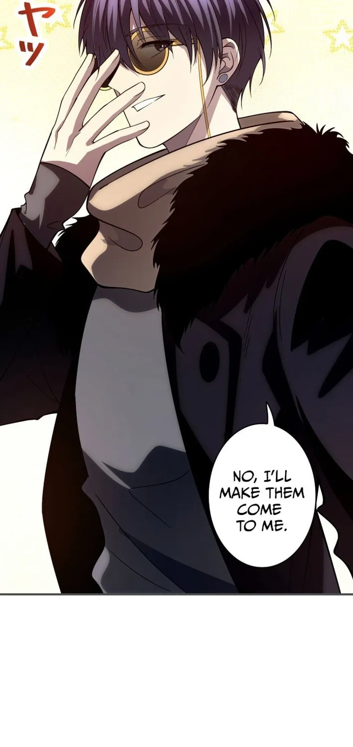 Read Detective’s Demon Record chapter 23 image 30 on Lezhin