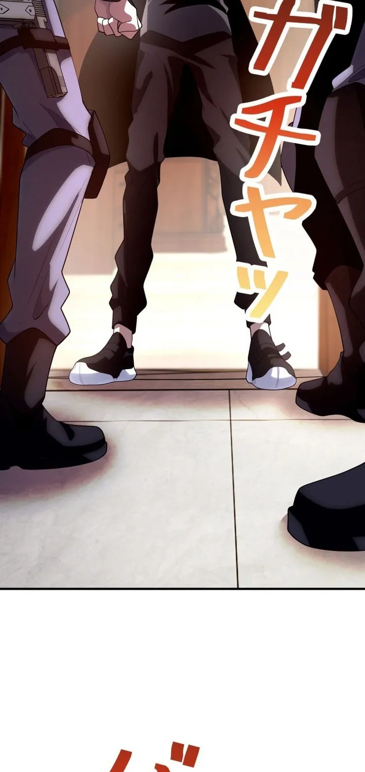 Read Detective’s Demon Record chapter 23 image 32 on Lezhin
