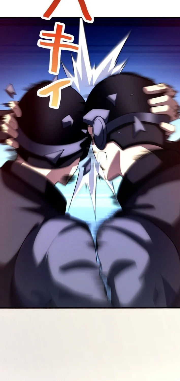 Read Detective’s Demon Record chapter 23 image 33 on Lezhin