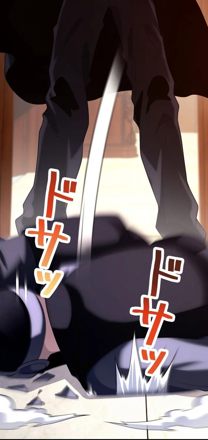 Read Detective’s Demon Record chapter 23 image 35 on Lezhin
