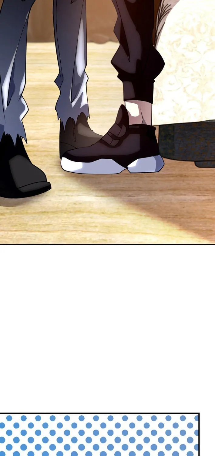 Read Detective’s Demon Record chapter 23 image 46 on Lezhin