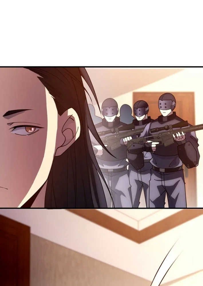 Read Detective’s Demon Record chapter 23 image 48 on Lezhin
