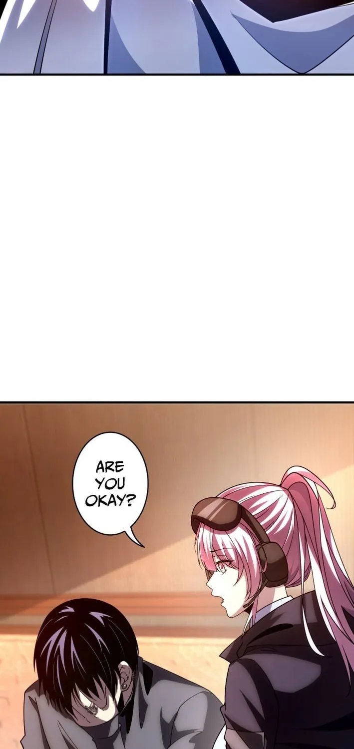 Read Detective’s Demon Record chapter 23 image 5 on Lezhin