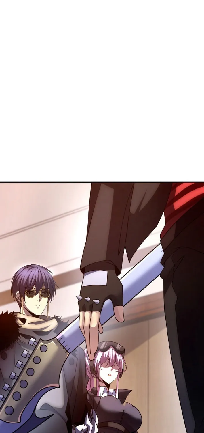 Read Detective’s Demon Record chapter 23 image 50 on Lezhin