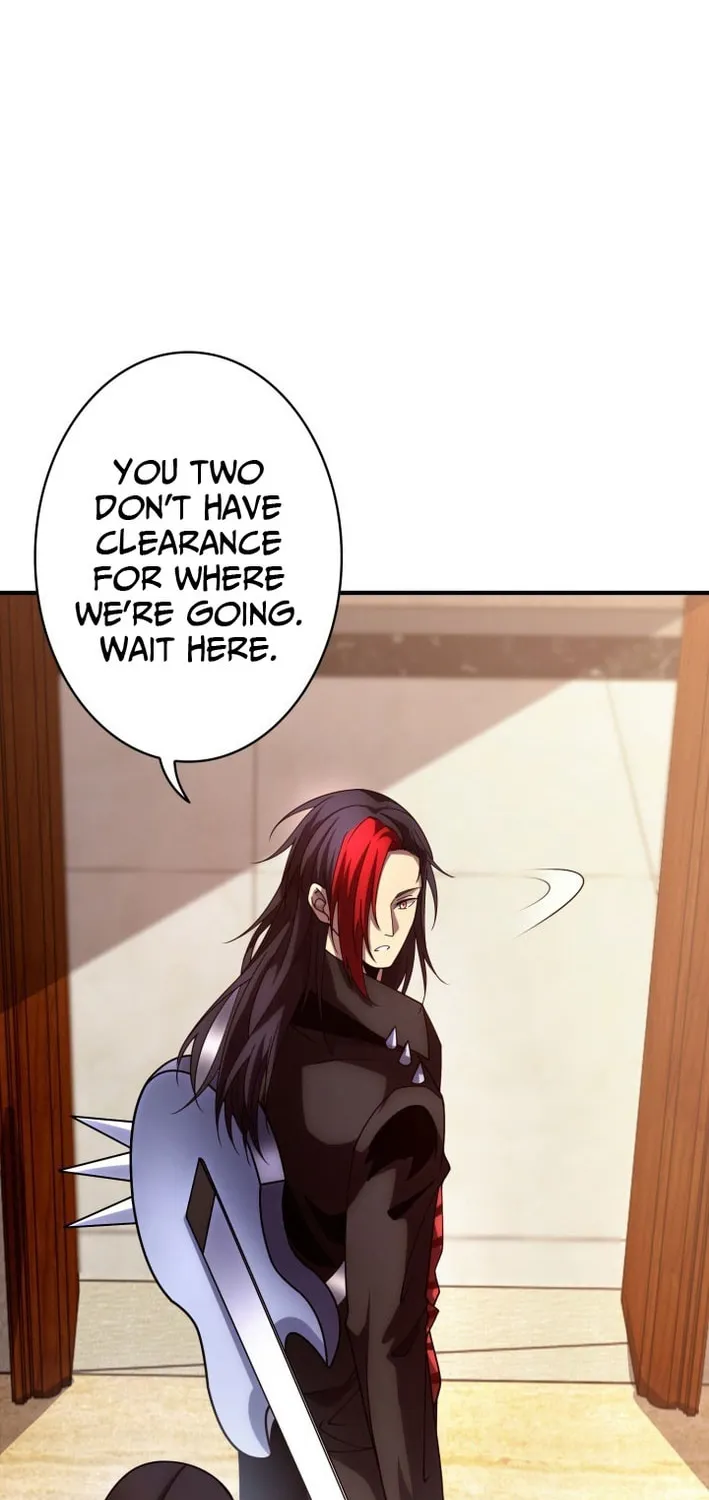 Read Detective’s Demon Record chapter 23 image 52 on Lezhin
