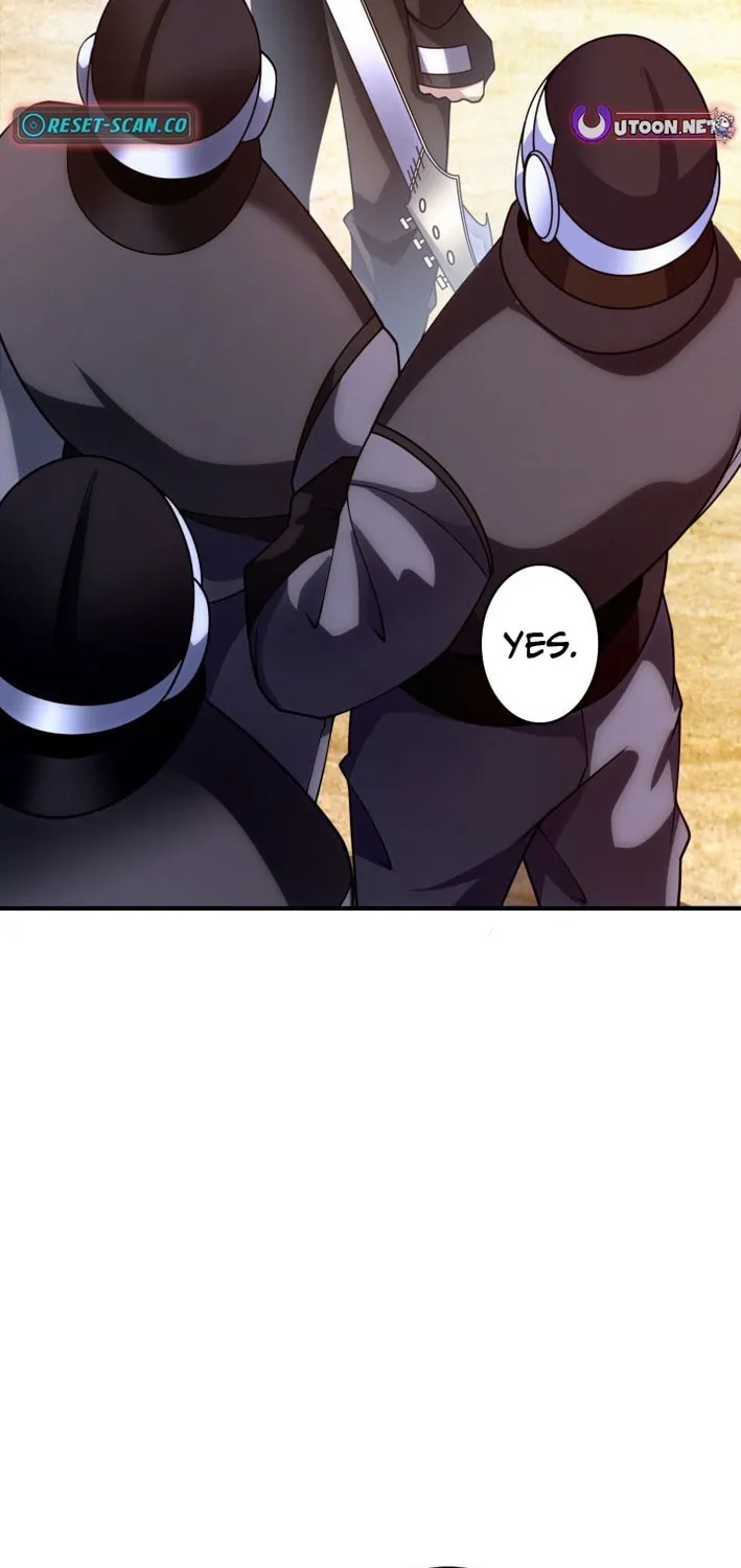 Read Detective’s Demon Record chapter 23 image 53 on Lezhin