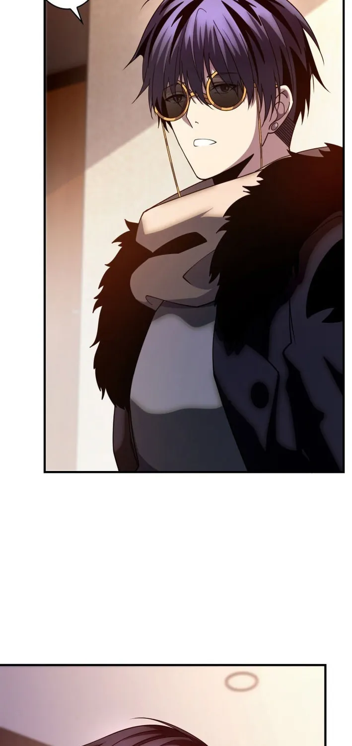 Read Detective’s Demon Record chapter 23 image 58 on Lezhin