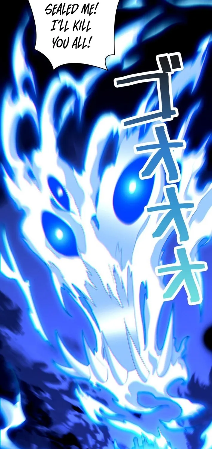Read Detective’s Demon Record chapter 23 image 68 on Lezhin