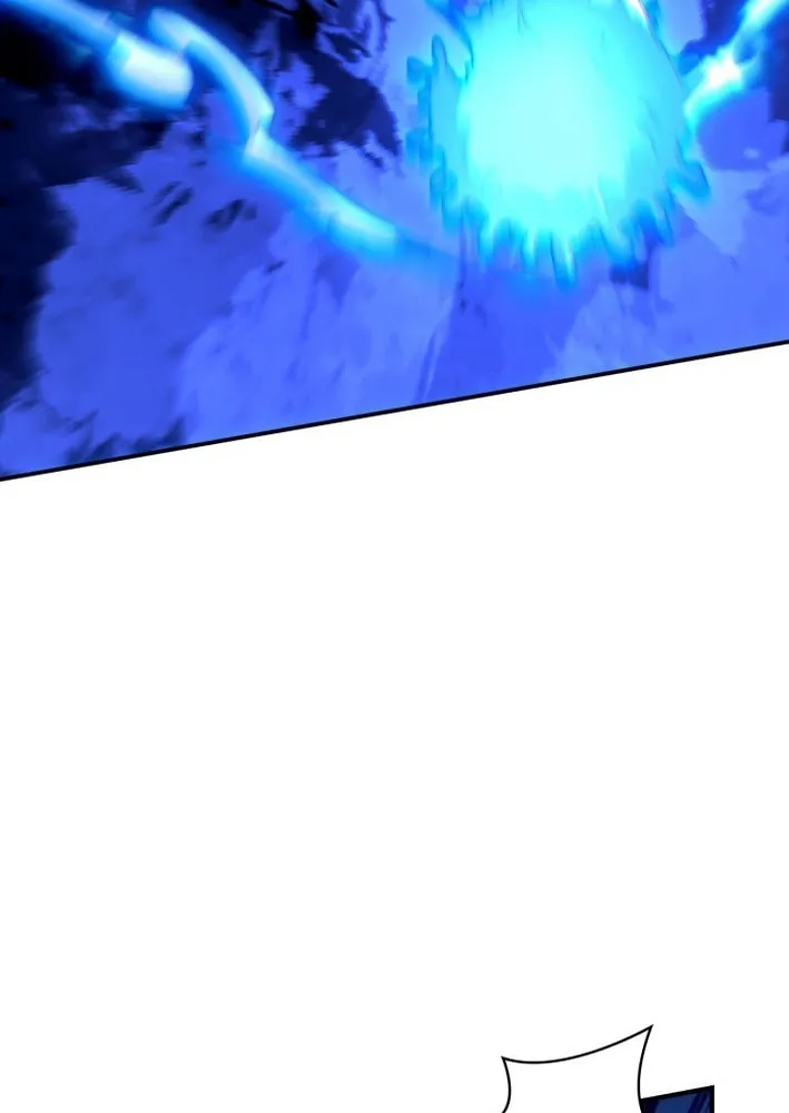 Read Detective’s Demon Record chapter 23 image 69 on Lezhin