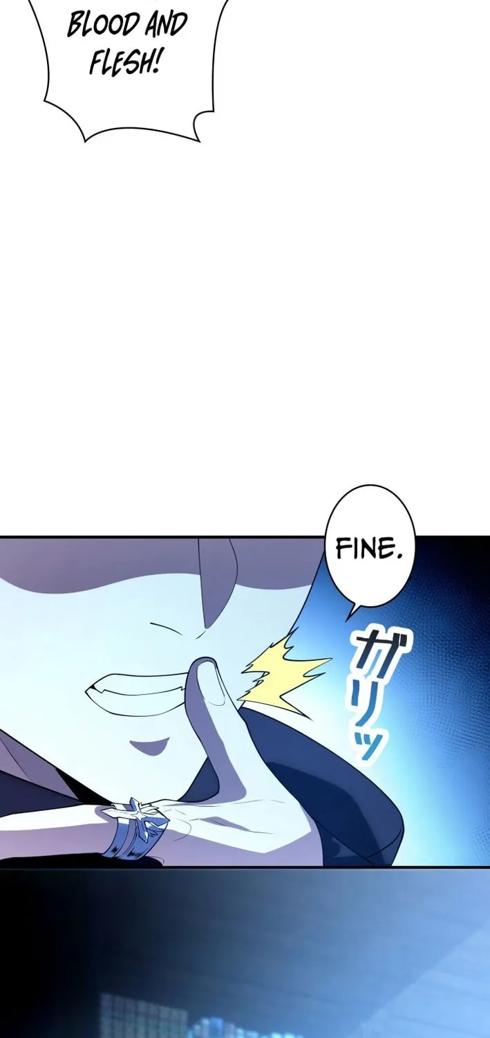 Read Detective’s Demon Record chapter 23 image 73 on Lezhin