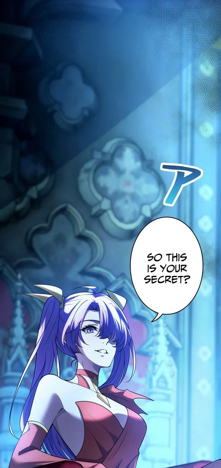 Read Detective’s Demon Record chapter 23 image 81 on Lezhin