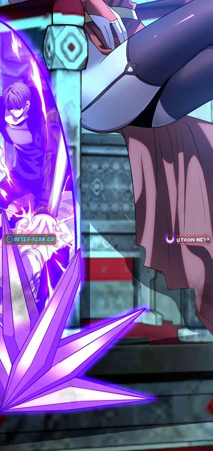 Read Detective’s Demon Record chapter 23 image 82 on Lezhin