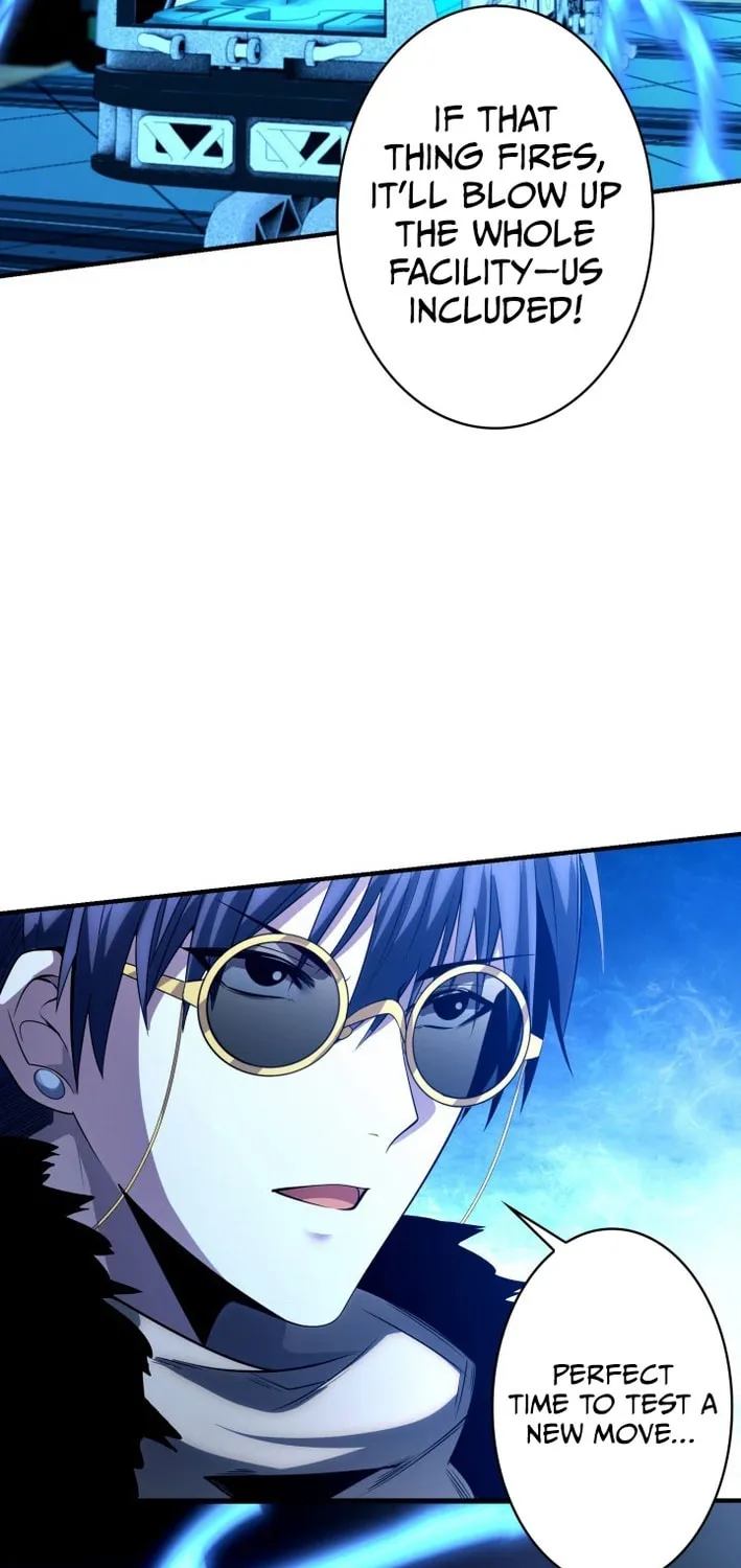 Read Detective’s Demon Record chapter 24 image 25 on Lezhin