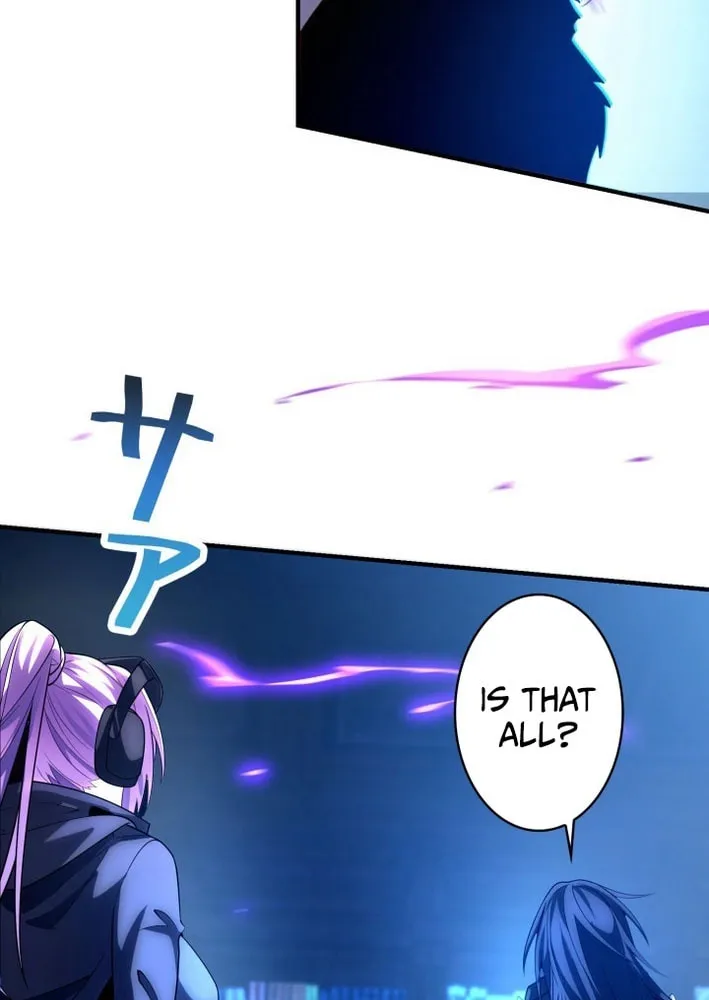 Read Detective’s Demon Record chapter 24 image 41 on Lezhin