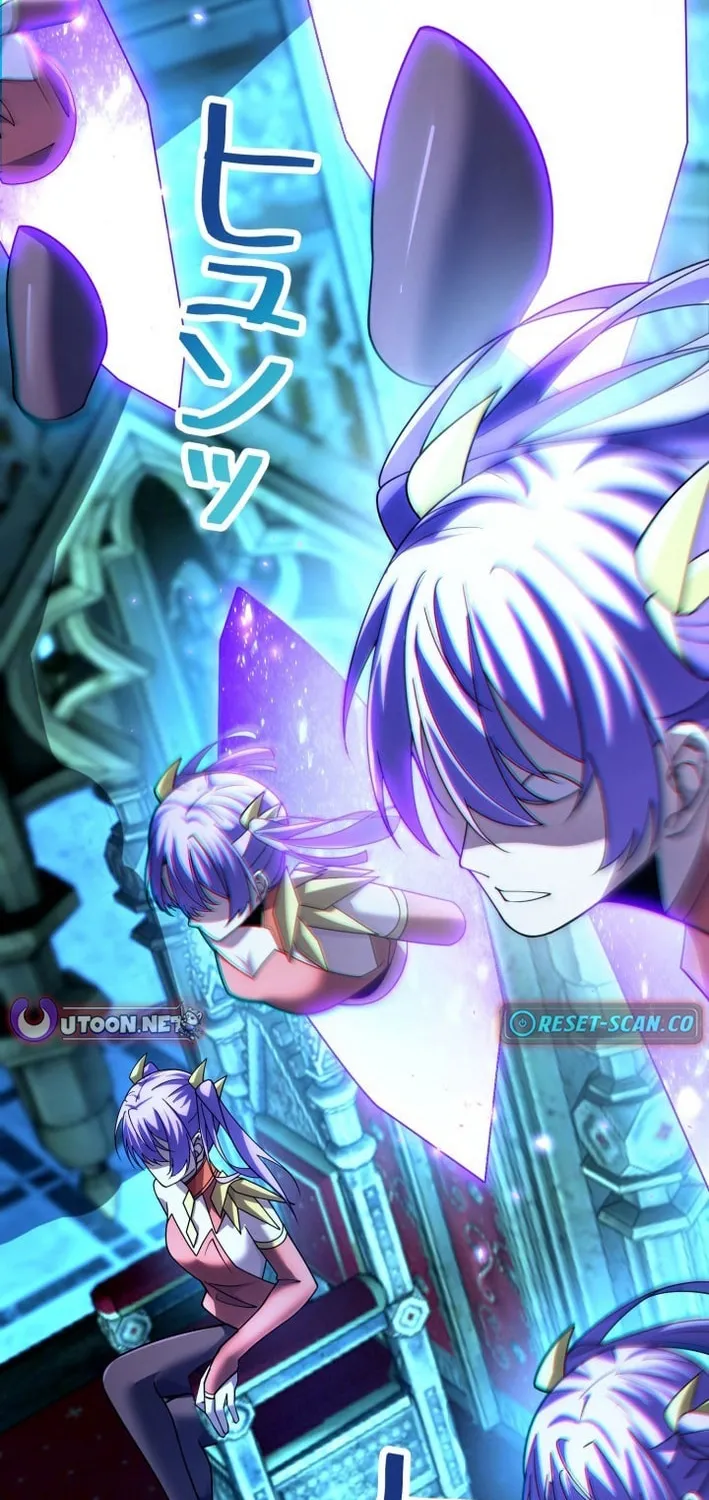 Read Detective’s Demon Record chapter 24 image 5 on Lezhin