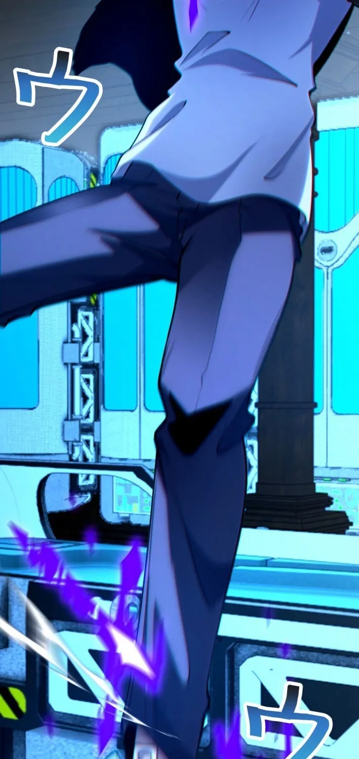 Read Detective’s Demon Record chapter 24 image 50 on Lezhin