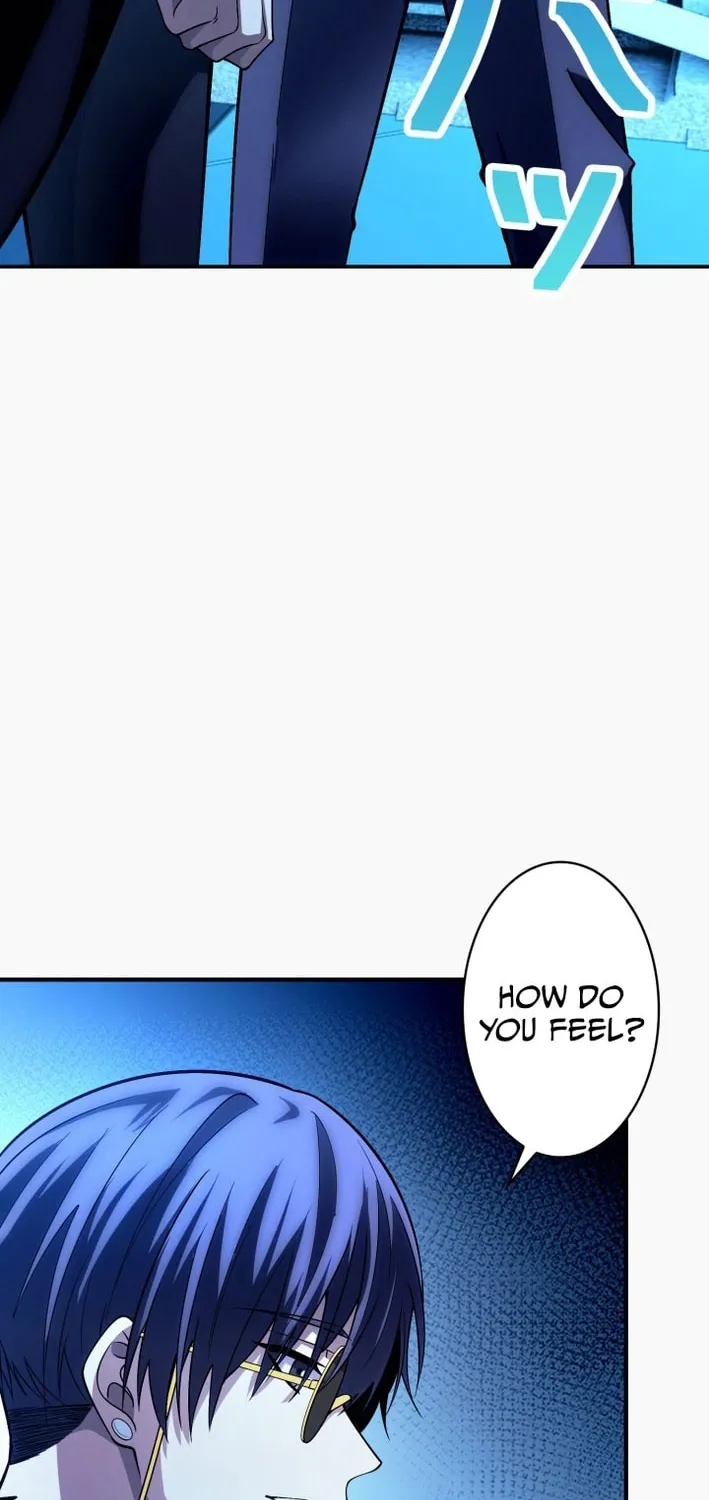 Read Detective’s Demon Record chapter 24 image 54 on Lezhin