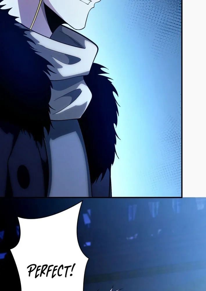 Read Detective’s Demon Record chapter 24 image 55 on Lezhin