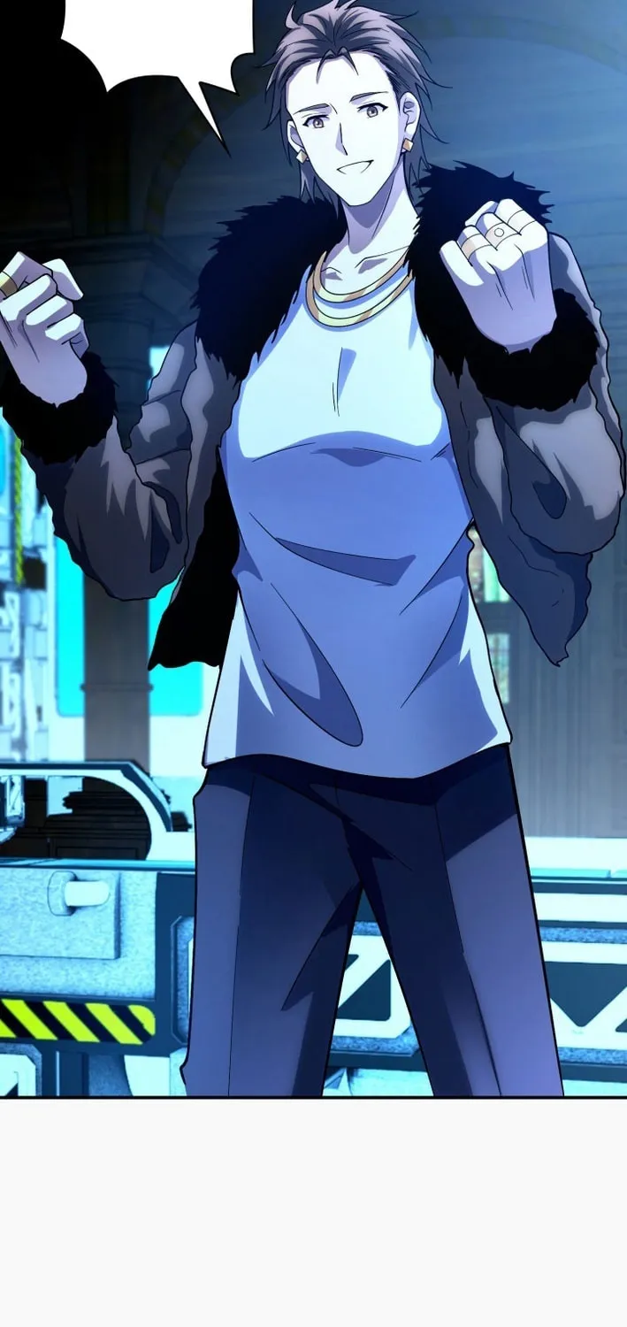 Read Detective’s Demon Record chapter 24 image 56 on Lezhin