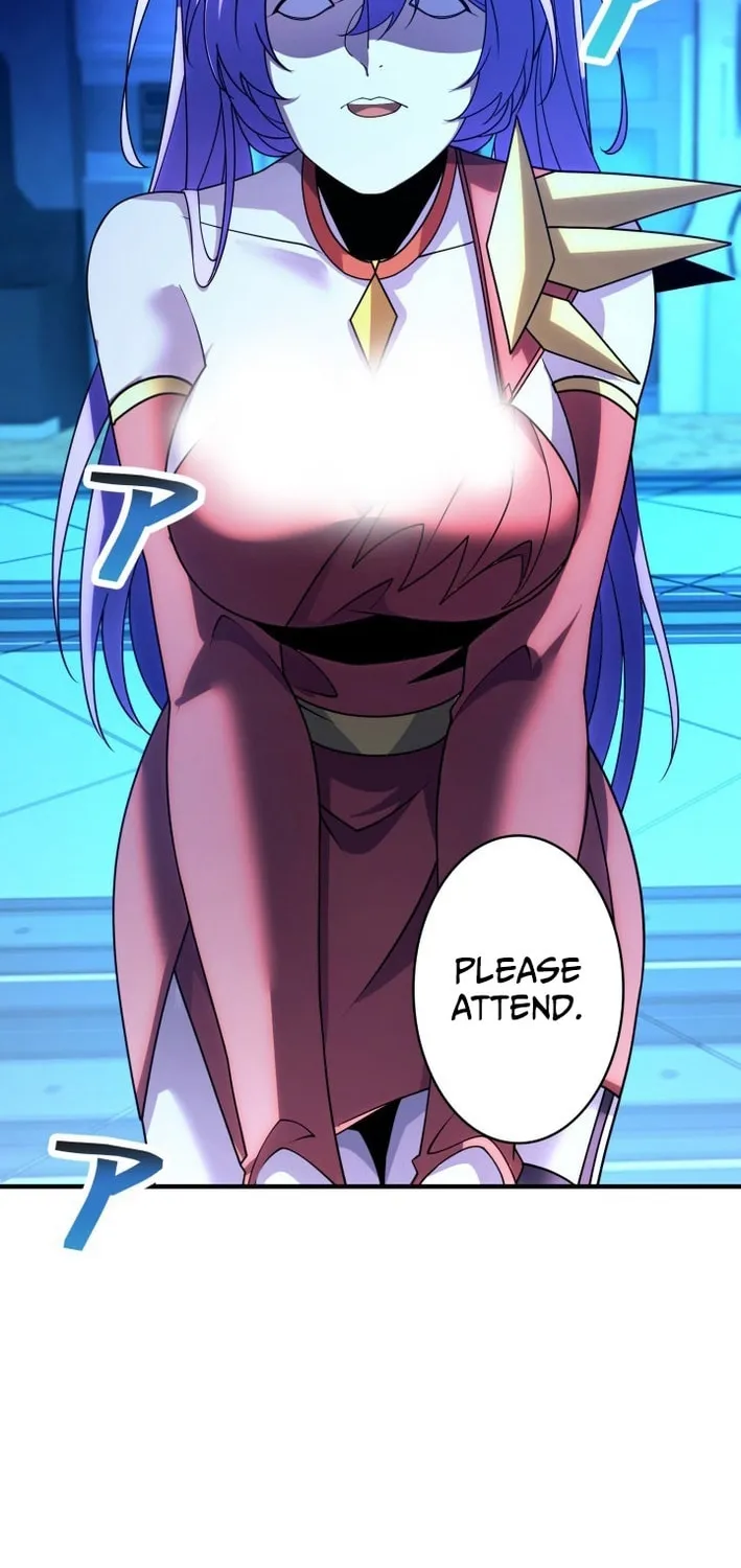 Read Detective’s Demon Record chapter 24 image 66 on Lezhin