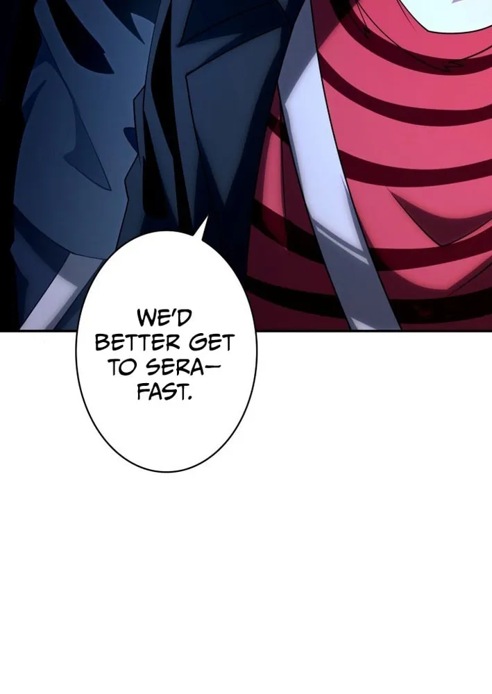 Read Detective’s Demon Record chapter 24 image 69 on Lezhin