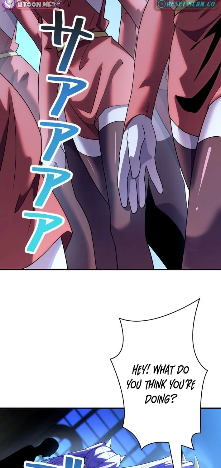 Read Detective’s Demon Record chapter 24 image 71 on Lezhin