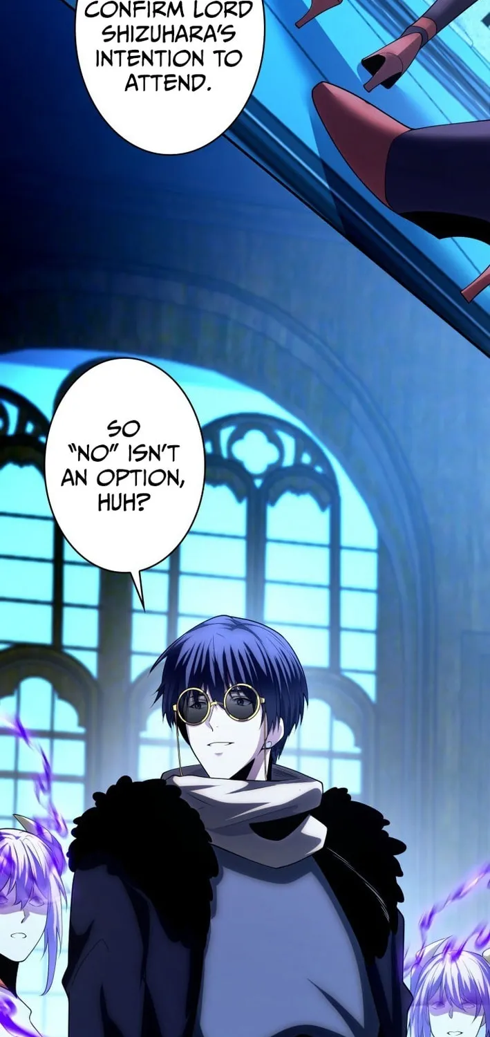 Read Detective’s Demon Record chapter 24 image 73 on Lezhin