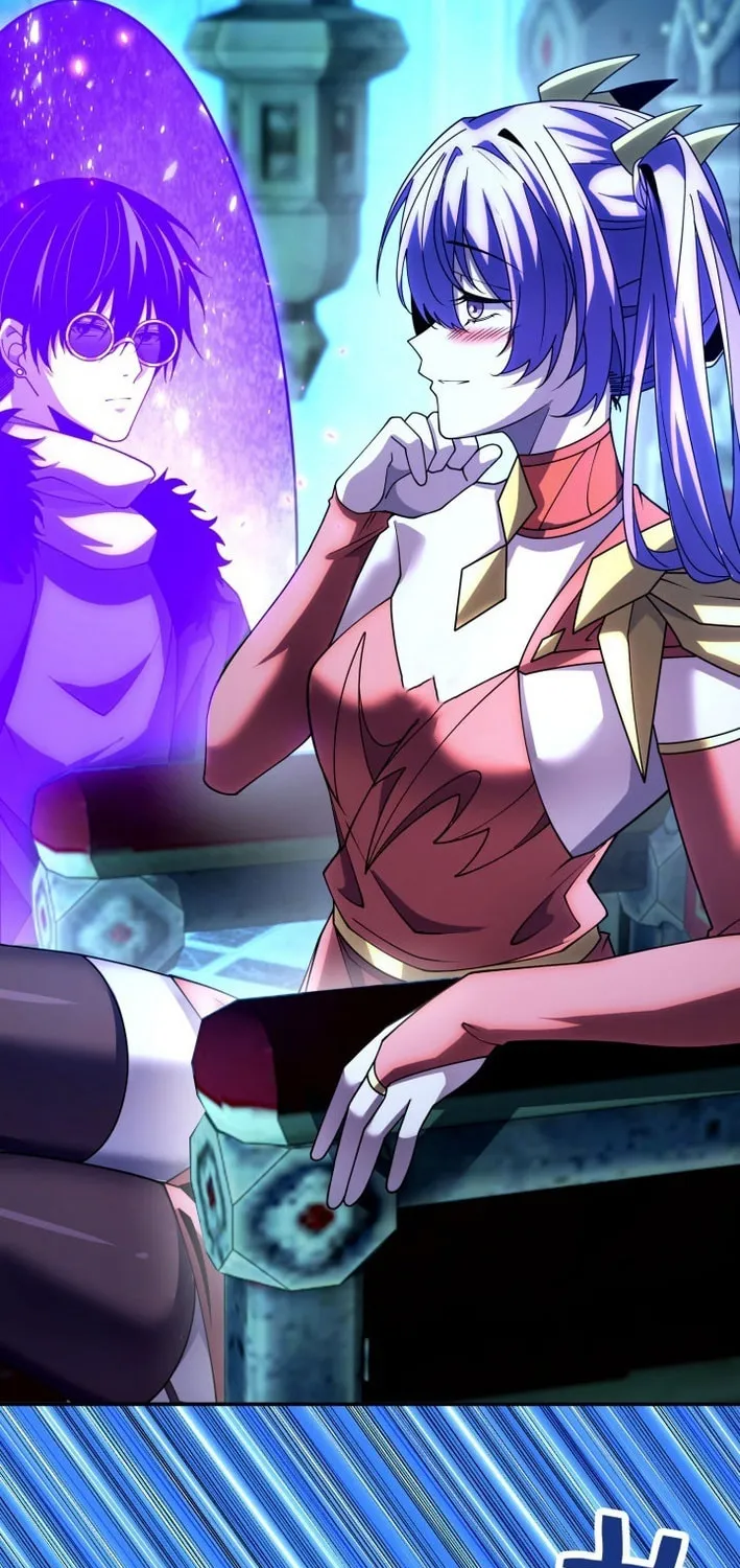 Read Detective’s Demon Record chapter 24 image 9 on Lezhin