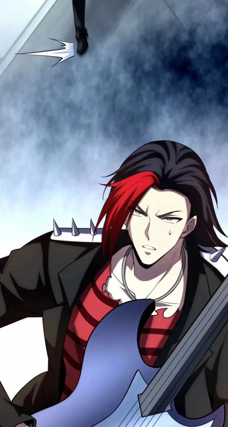 Read Detective’s Demon Record chapter 27 image 16 on Lezhin