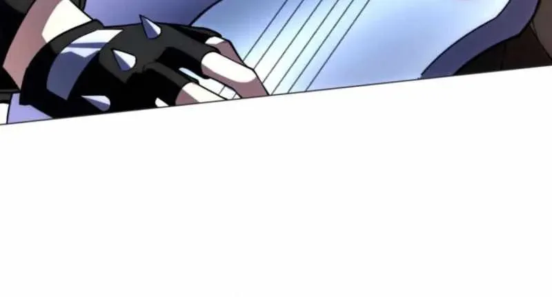 Read Detective’s Demon Record chapter 27 image 17 on Lezhin