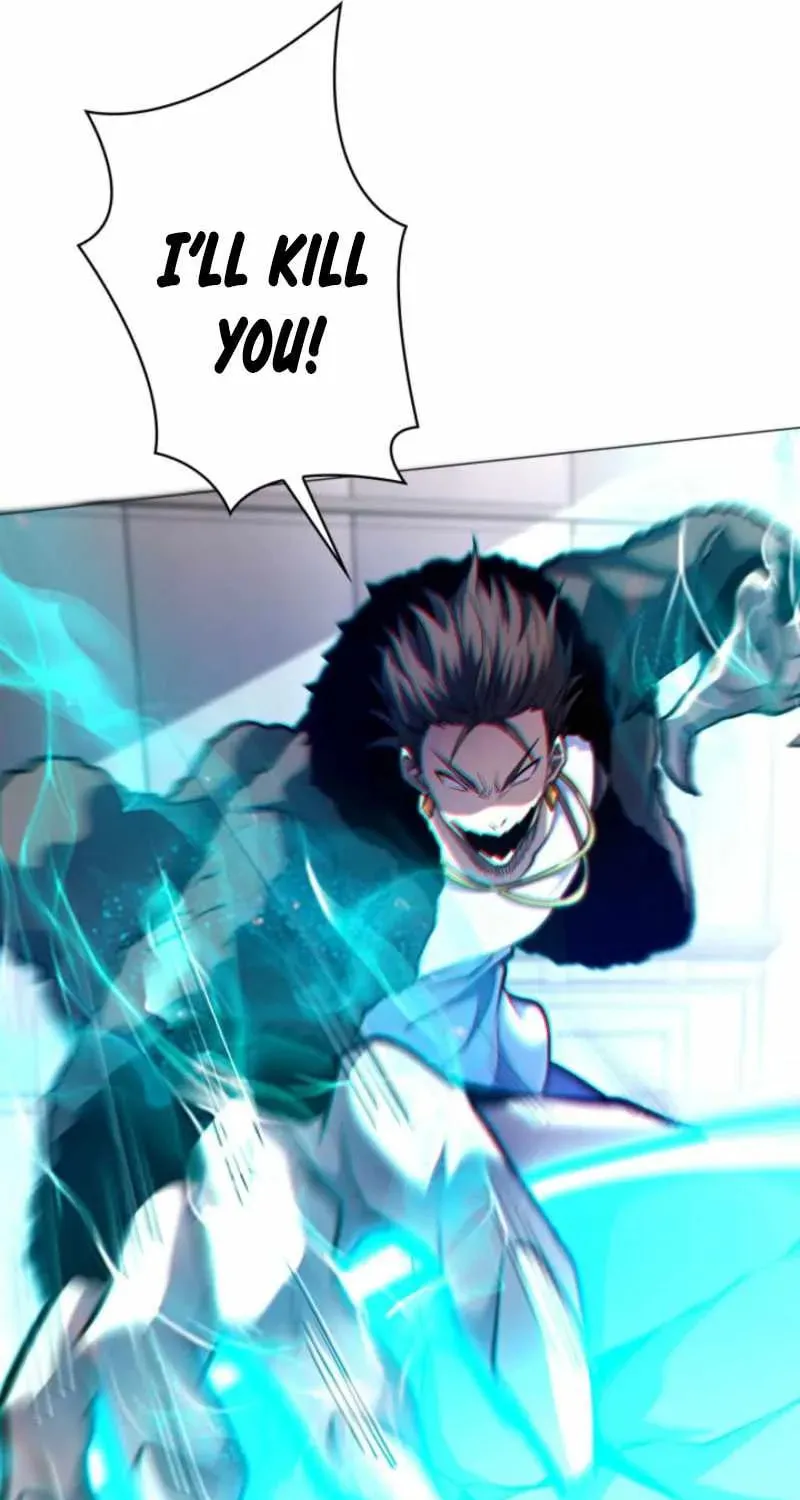Read Detective’s Demon Record chapter 27 image 18 on Lezhin