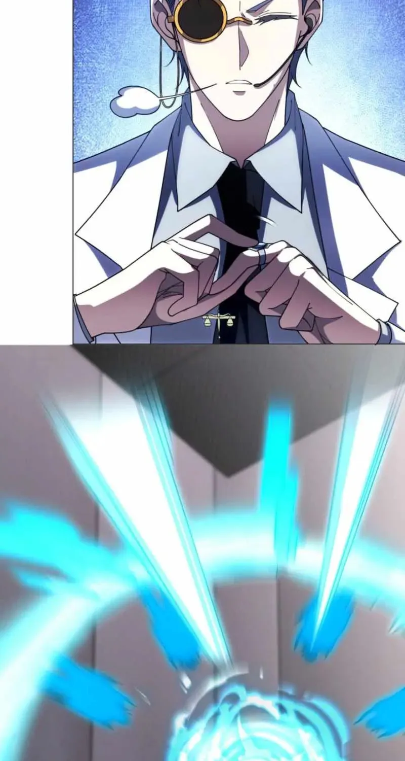 Read Detective’s Demon Record chapter 27 image 22 on Lezhin