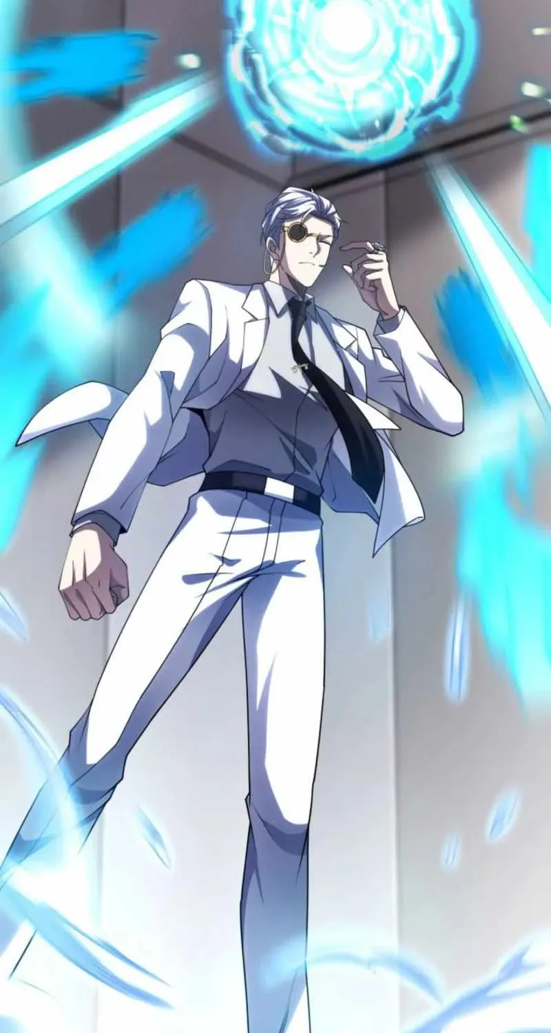 Read Detective’s Demon Record chapter 27 image 23 on Lezhin