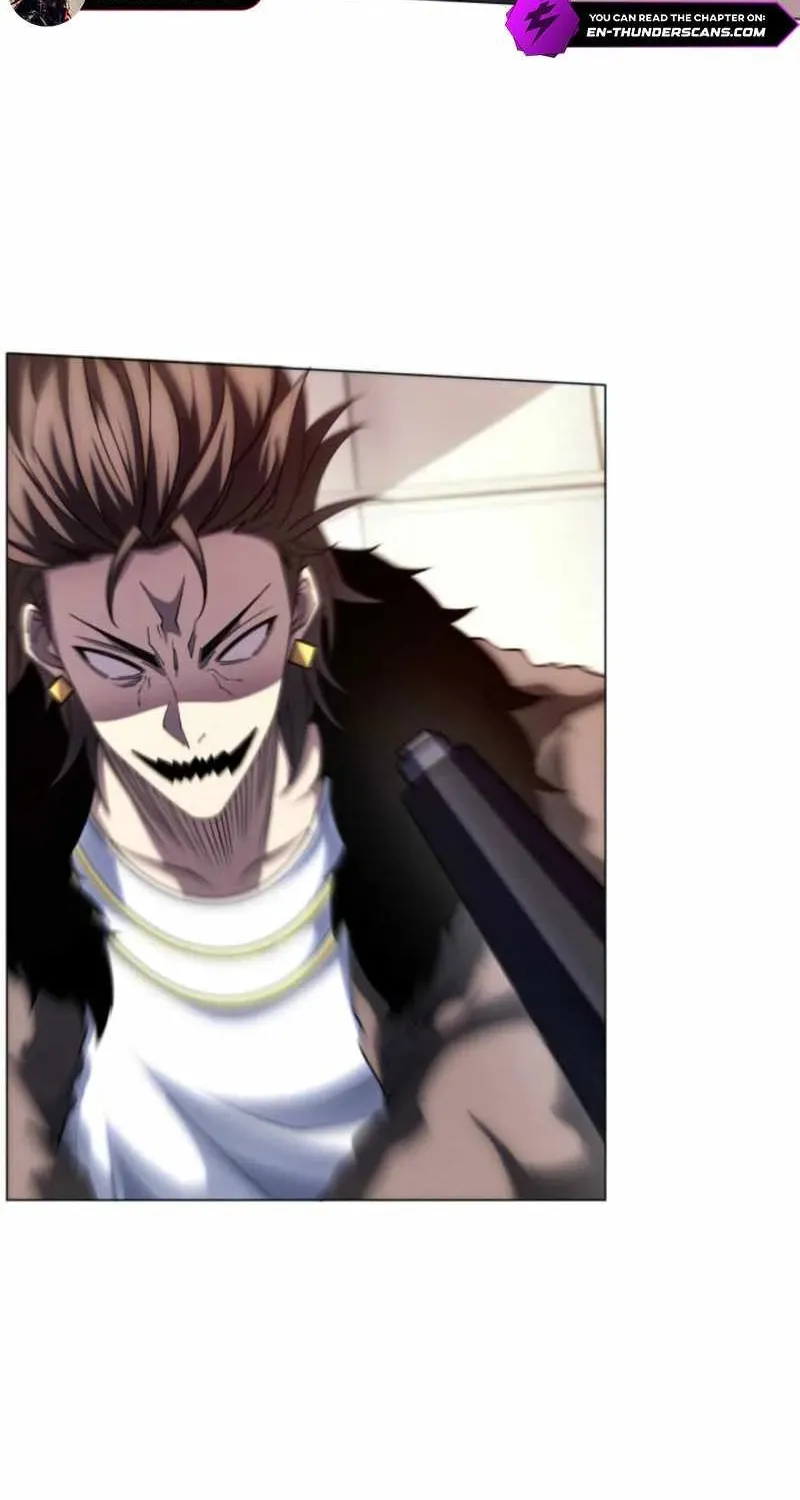 Read Detective’s Demon Record chapter 27 image 3 on Lezhin