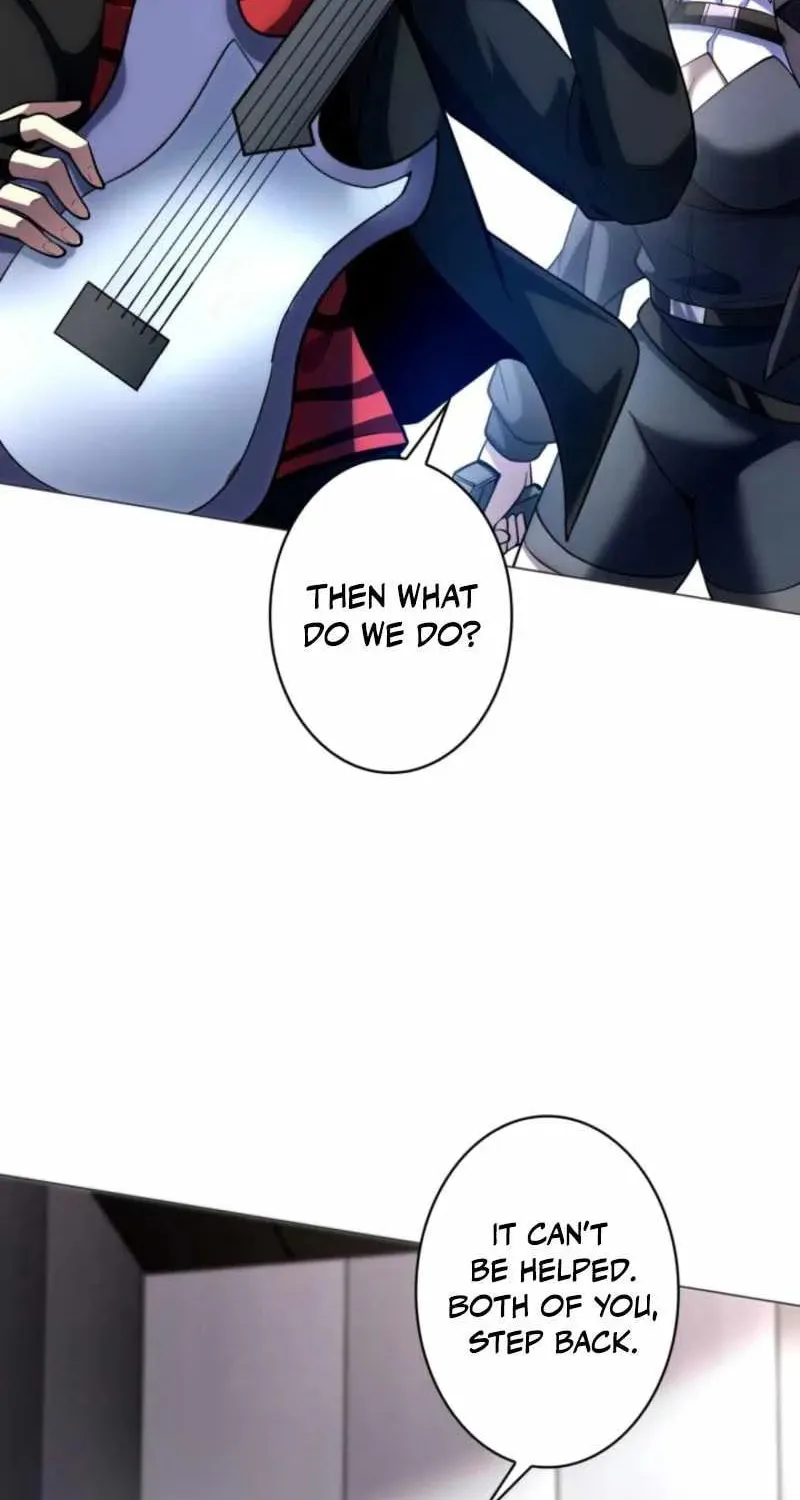 Read Detective’s Demon Record chapter 27 image 31 on Lezhin