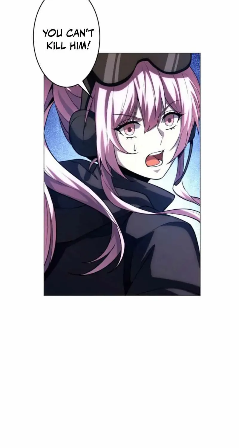 Read Detective’s Demon Record chapter 27 image 33 on Lezhin