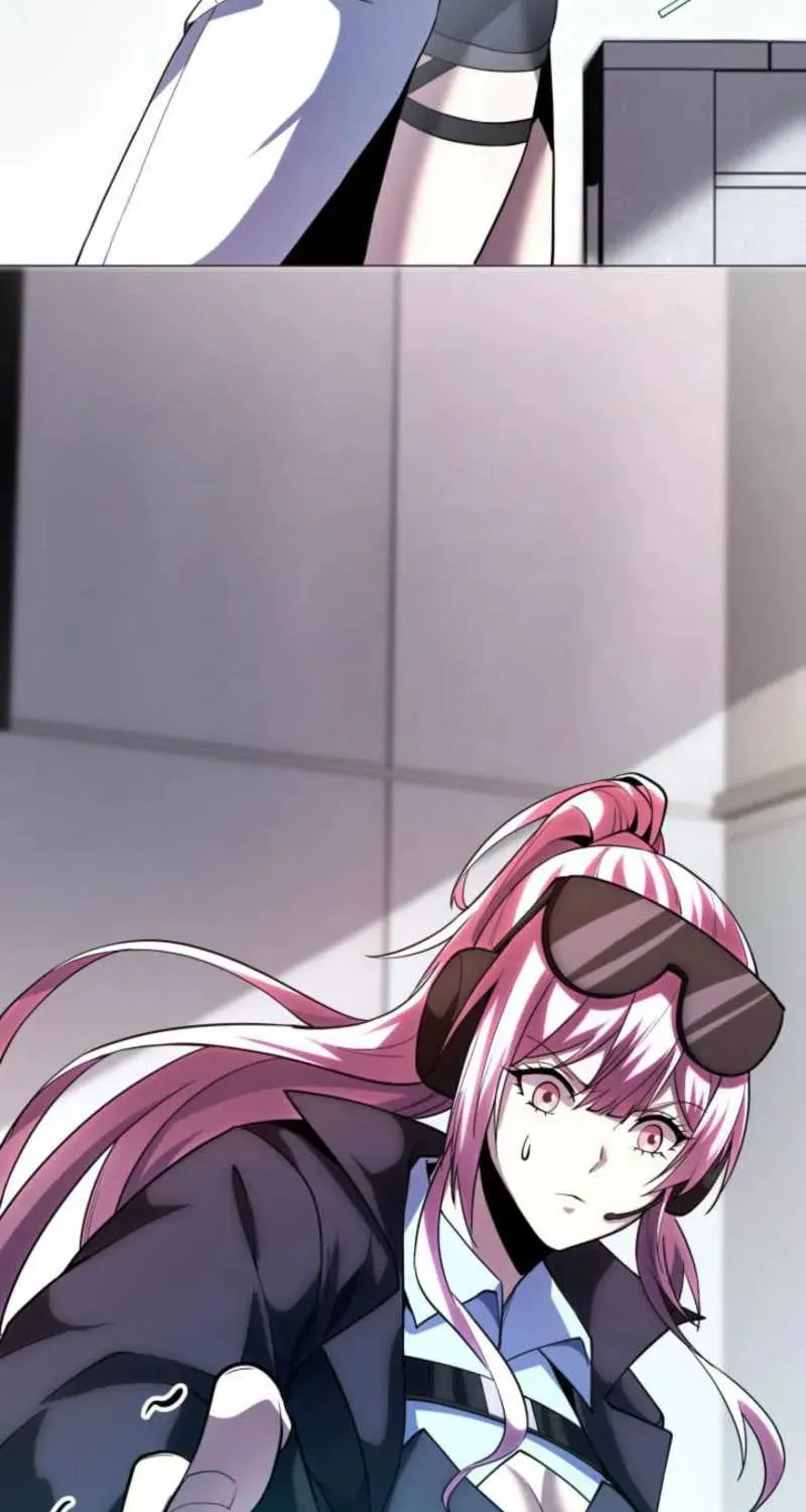 Read Detective’s Demon Record chapter 27 image 43 on Lezhin