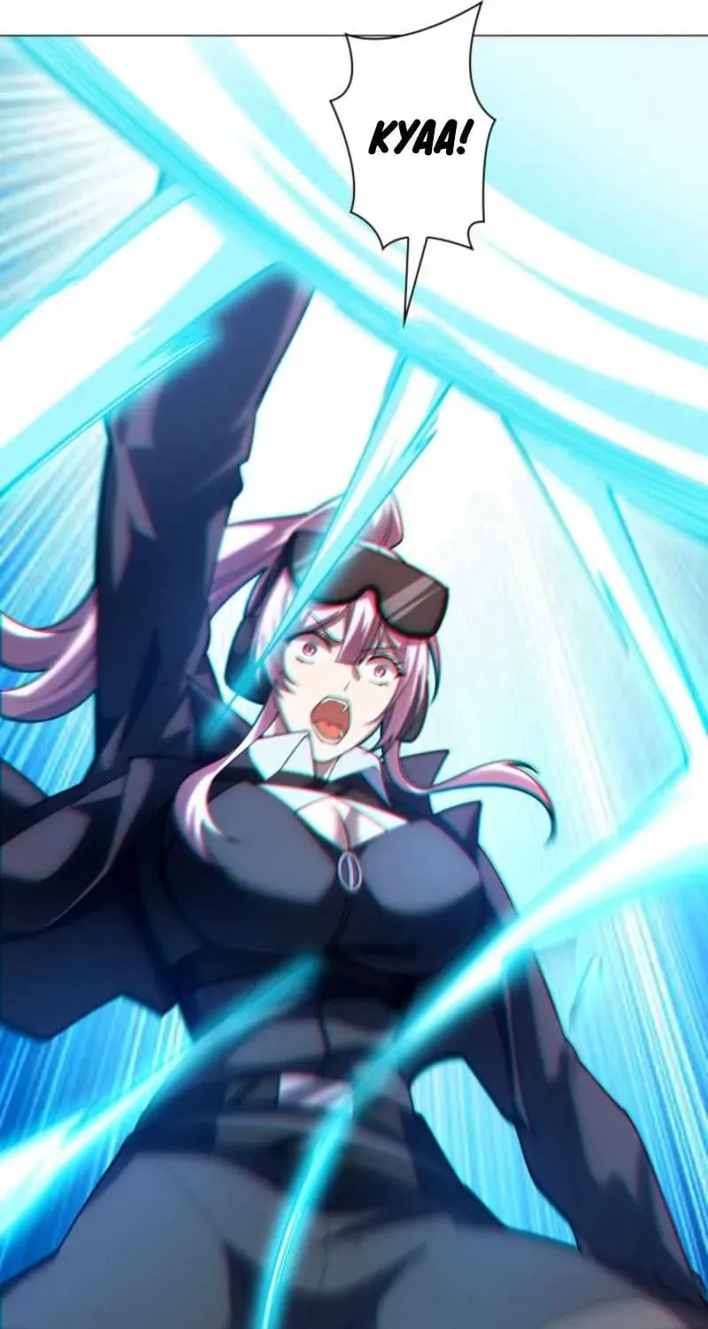 Read Detective’s Demon Record chapter 27 image 46 on Lezhin