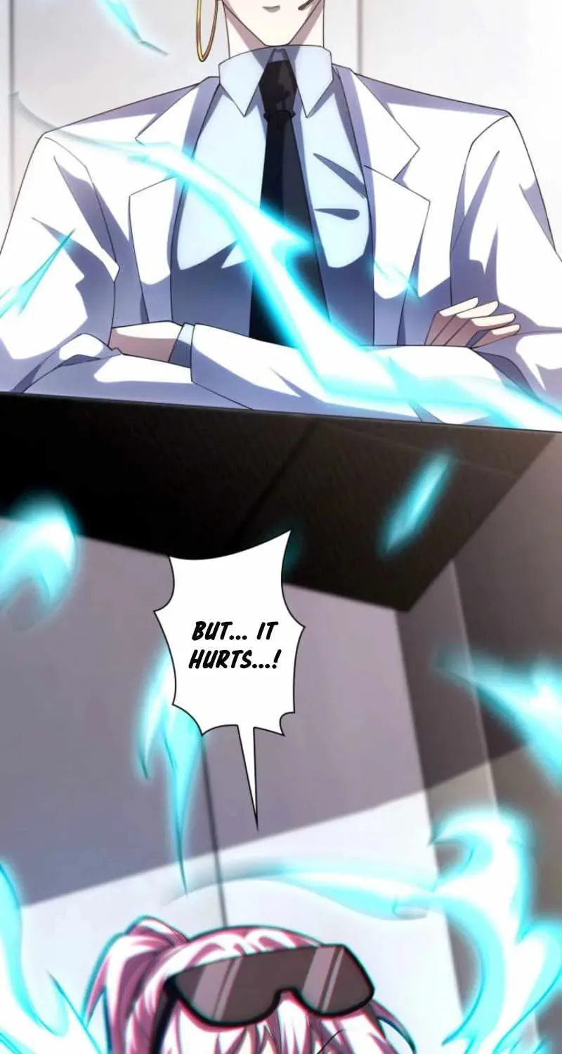 Read Detective’s Demon Record chapter 27 image 48 on Lezhin