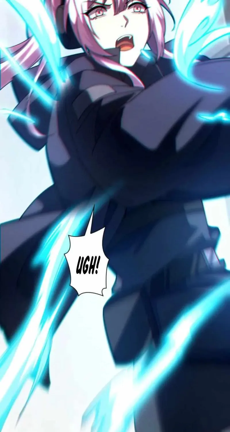 Read Detective’s Demon Record chapter 27 image 49 on Lezhin
