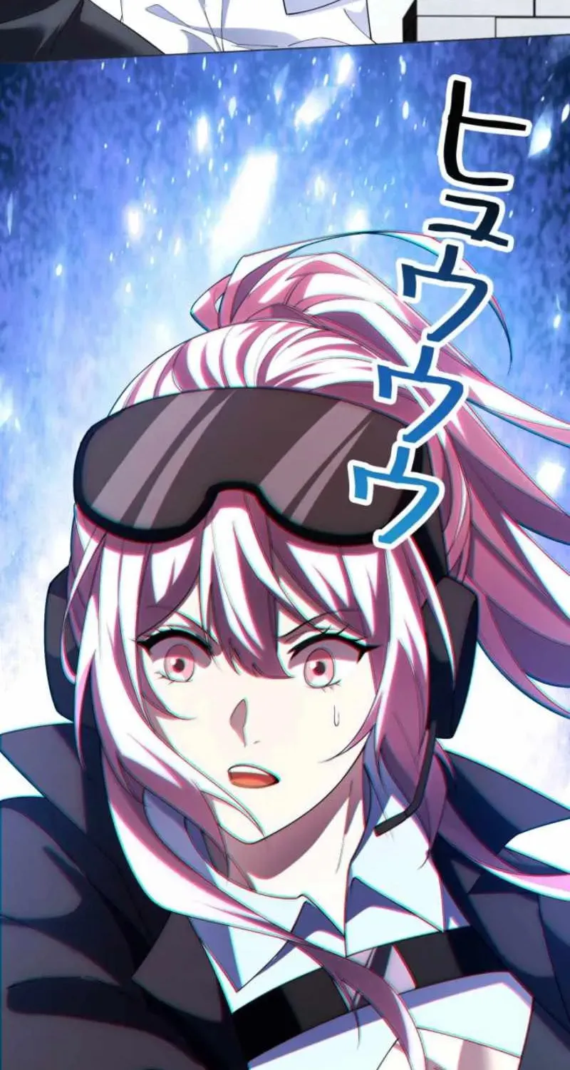Read Detective’s Demon Record chapter 27 image 51 on Lezhin