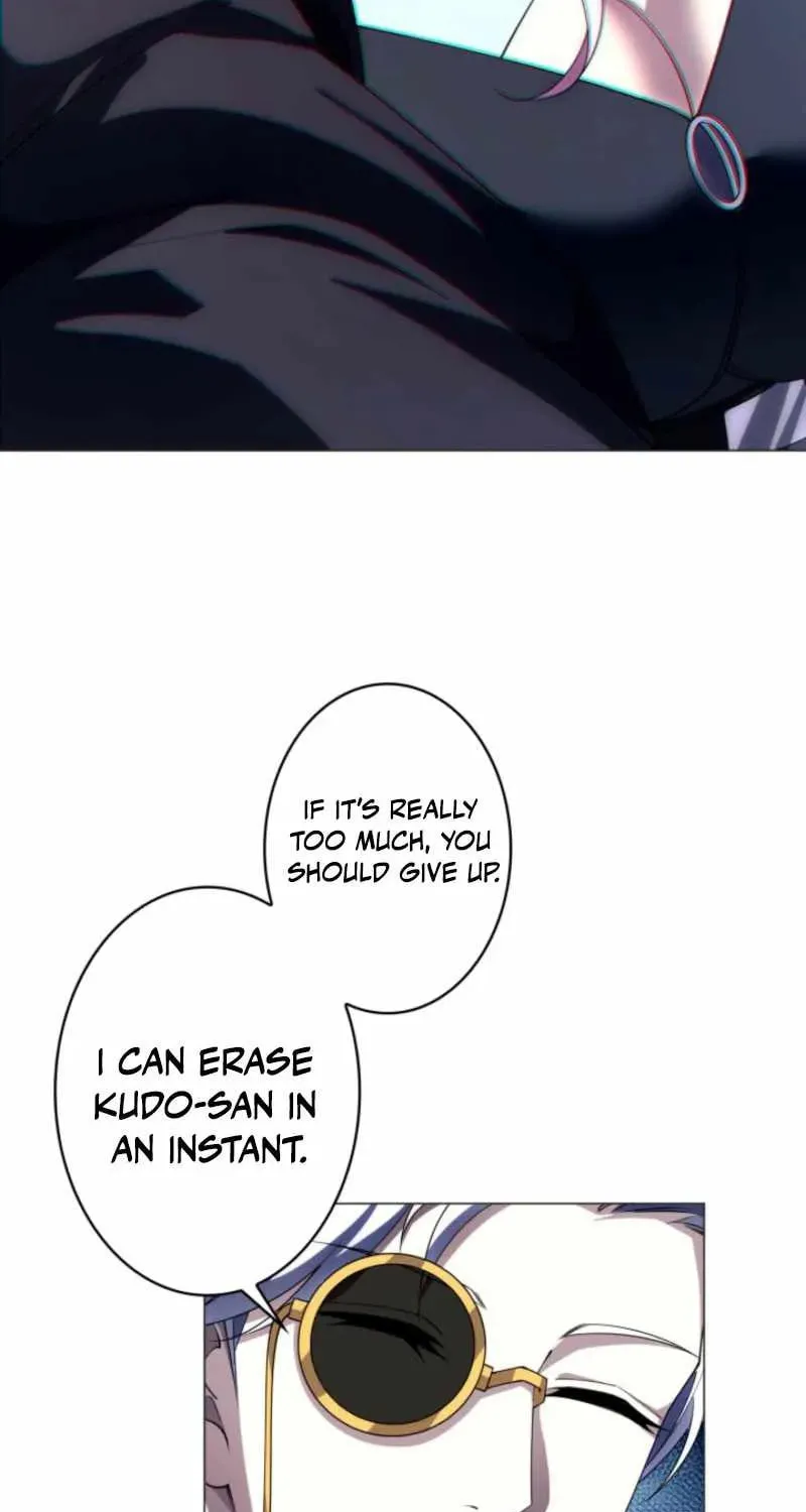 Read Detective’s Demon Record chapter 27 image 52 on Lezhin