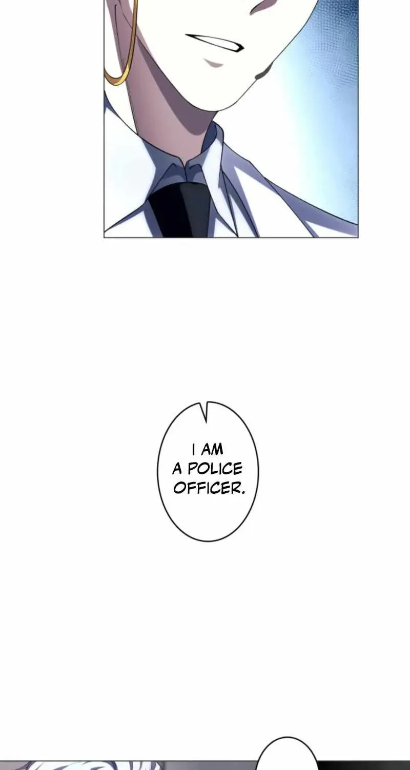 Read Detective’s Demon Record chapter 27 image 53 on Lezhin