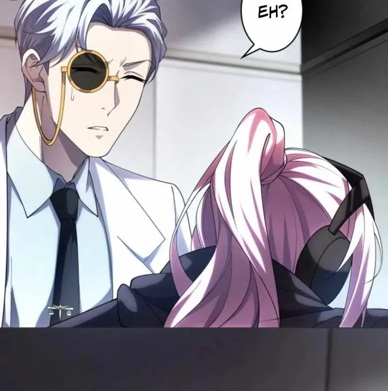 Read Detective’s Demon Record chapter 27 image 54 on Lezhin